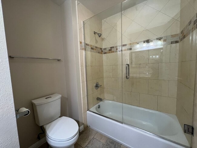 Building Photo - Beautifully remodeled one story house in Blossom Valley! $4700