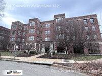 Building Photo - 5696 Kingsbury Ave