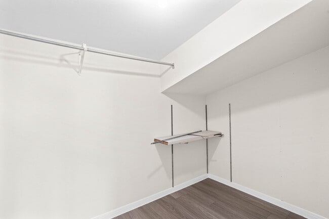 Building Photo - 4510 Hidden Springs Dr