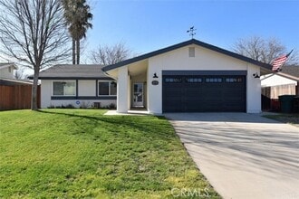 Building Photo - 1170 Patricia Ln