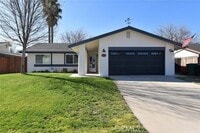 Building Photo - 1170 Patricia Ln