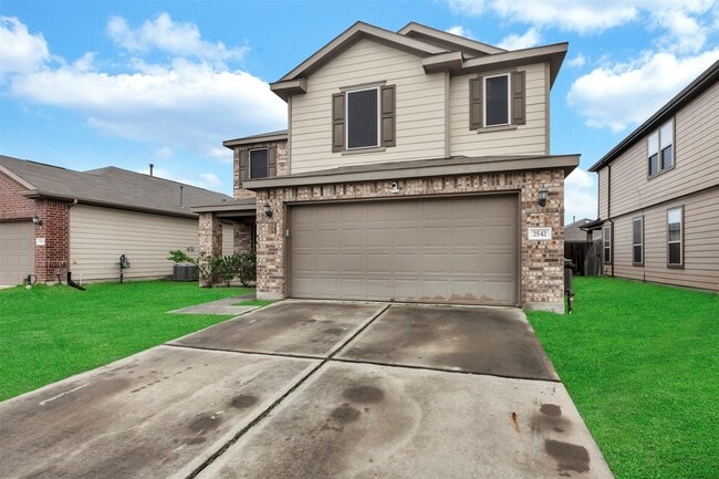 Building Photo - 2542 White Bluff Ln