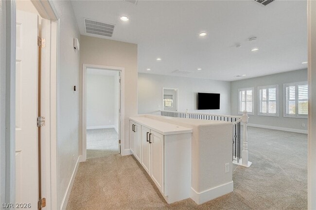 Building Photo - 2517 Pastis Ct