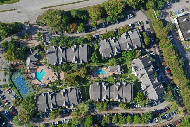 11241 W Atlantic Blvd 11241 W - 11241 W Atlantic Blvd Coral Springs Fl Building Photo 