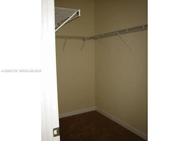 Building Photo - 9011 SW 227th St