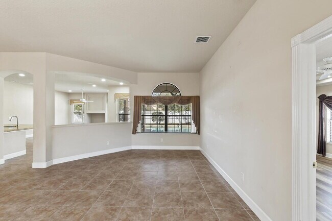 Building Photo - 2 Story Pool Home