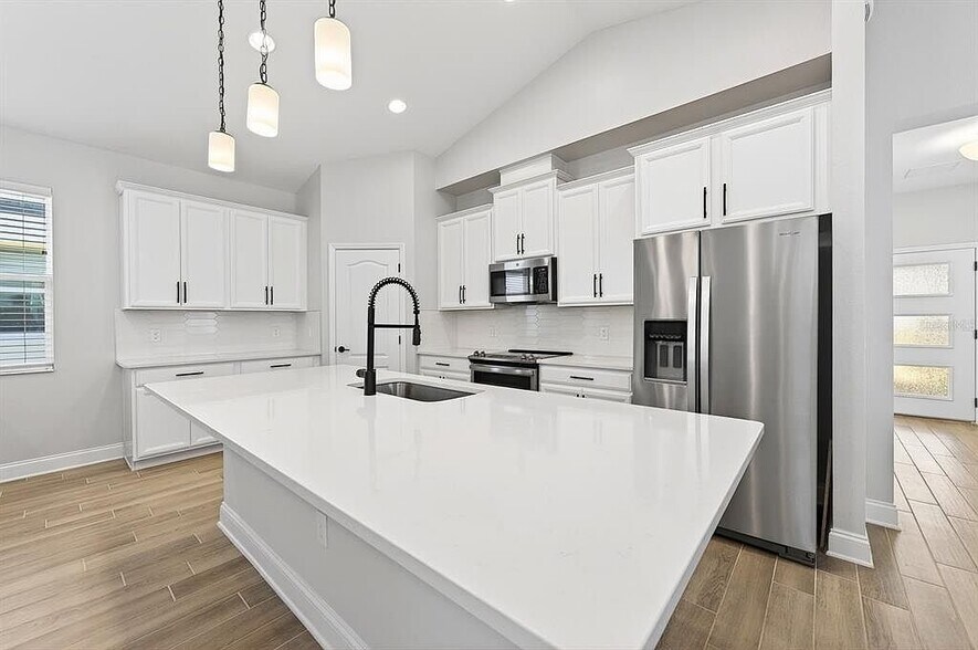 Building Photo - 606 Dogfish Ln