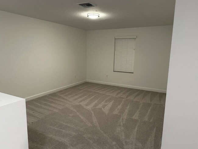 Building Photo - 3507 Bauer Rd