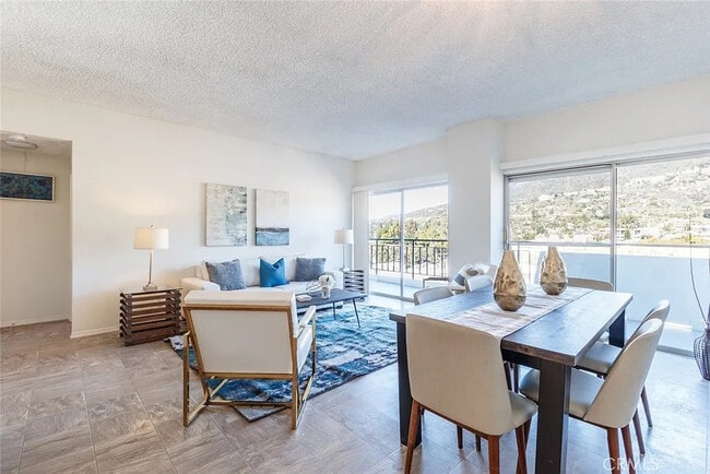 Building Photo - 1155 N Brand Blvd