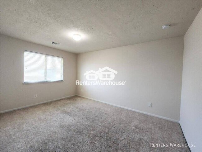 Building Photo - 15107 Sequoia Meadow Ct