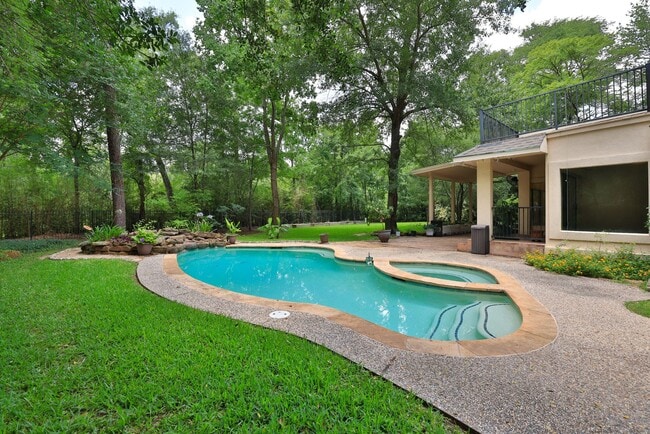 Building Photo - 44 Indian Clover Dr