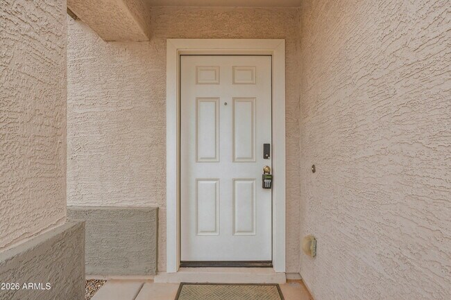 Building Photo - 1796 W Laguna Dr