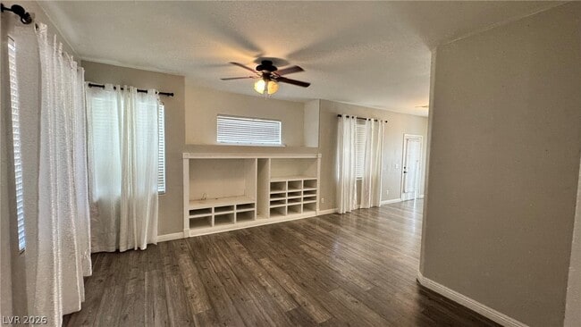 Building Photo - 3752 Perugia Ct