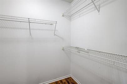 Building Photo - 15062 Bedford Ave