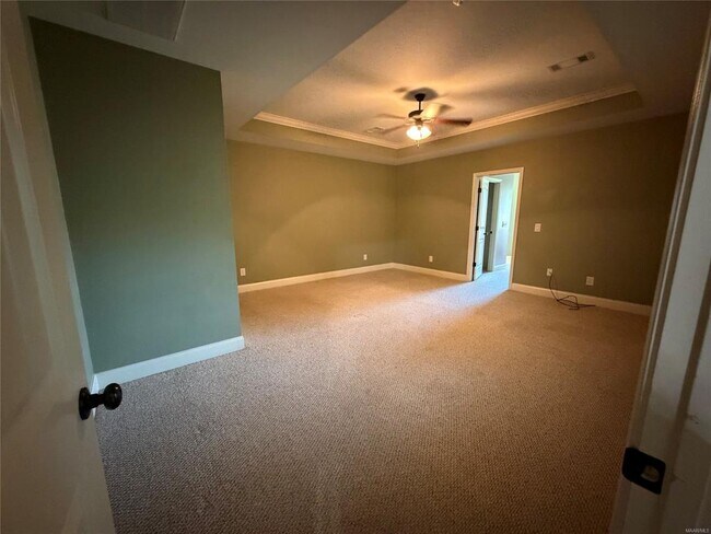 Building Photo - 57 Calcite Ln