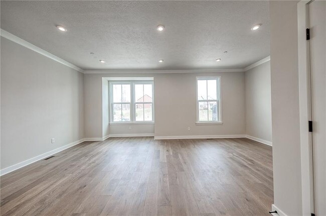 Building Photo - 315 Telluride Ln