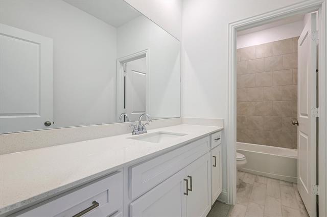 Building Photo - 1309 Renato Dr