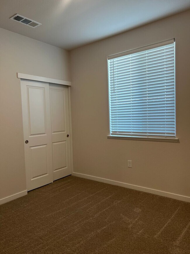 Building Photo - STUNNING BRAND NEW 3 BEDROOM HOME IN W. ROSEVILLE!!