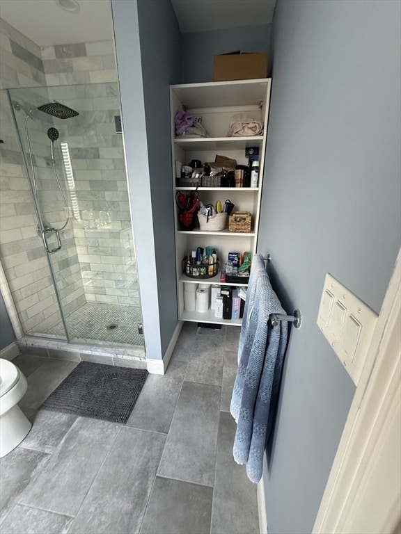 Building Photo - 249 Lexington St