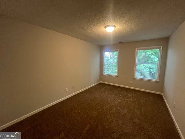 Building Photo - 3818 Elaine Ct