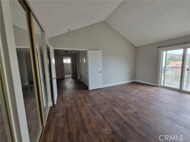 Building Photo - 2944 Dee Ln