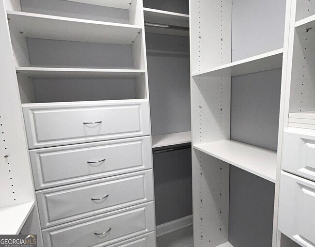 Building Photo - 4543 Karron Ln