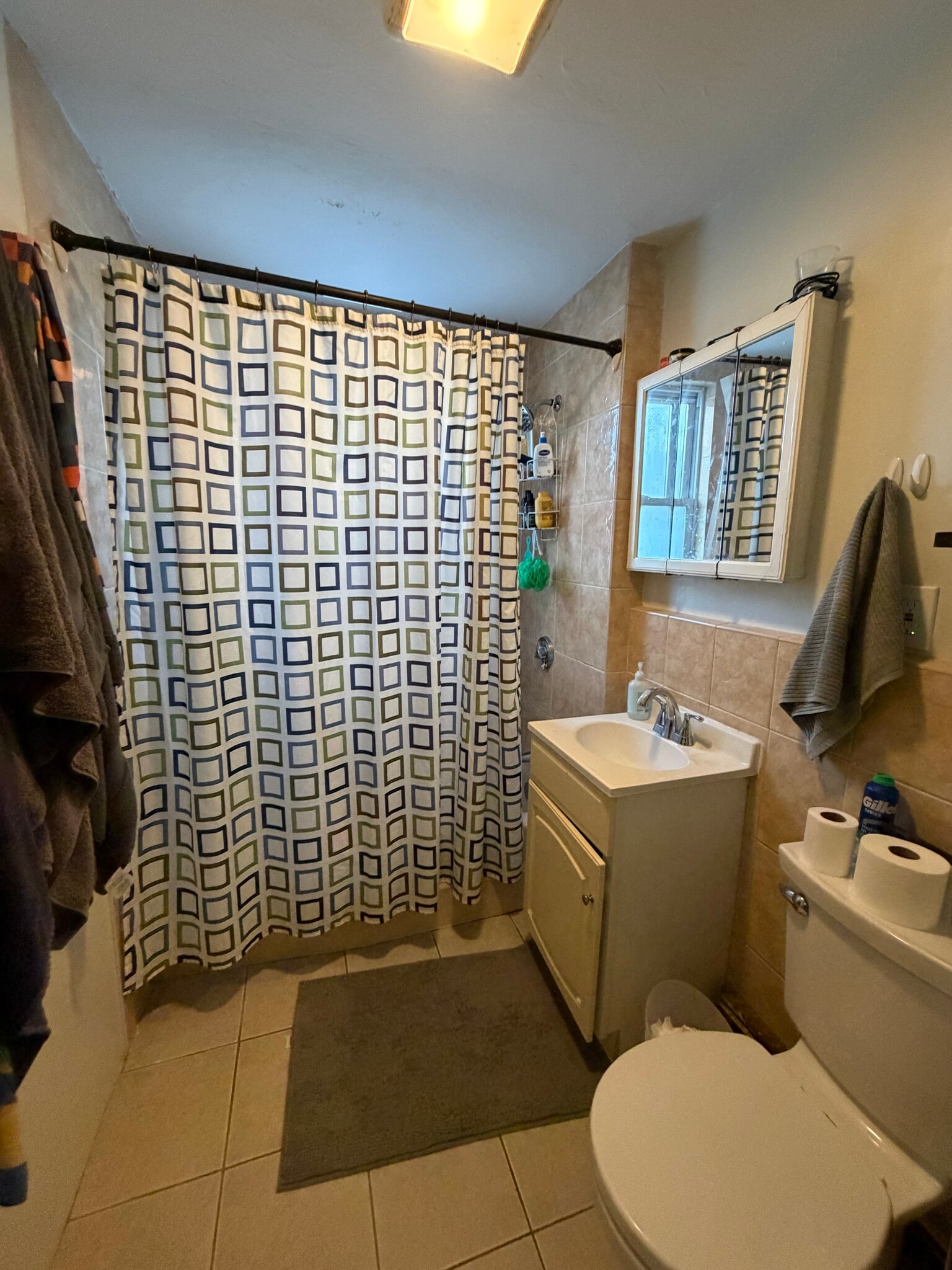 Building Photo - 34 Darling St