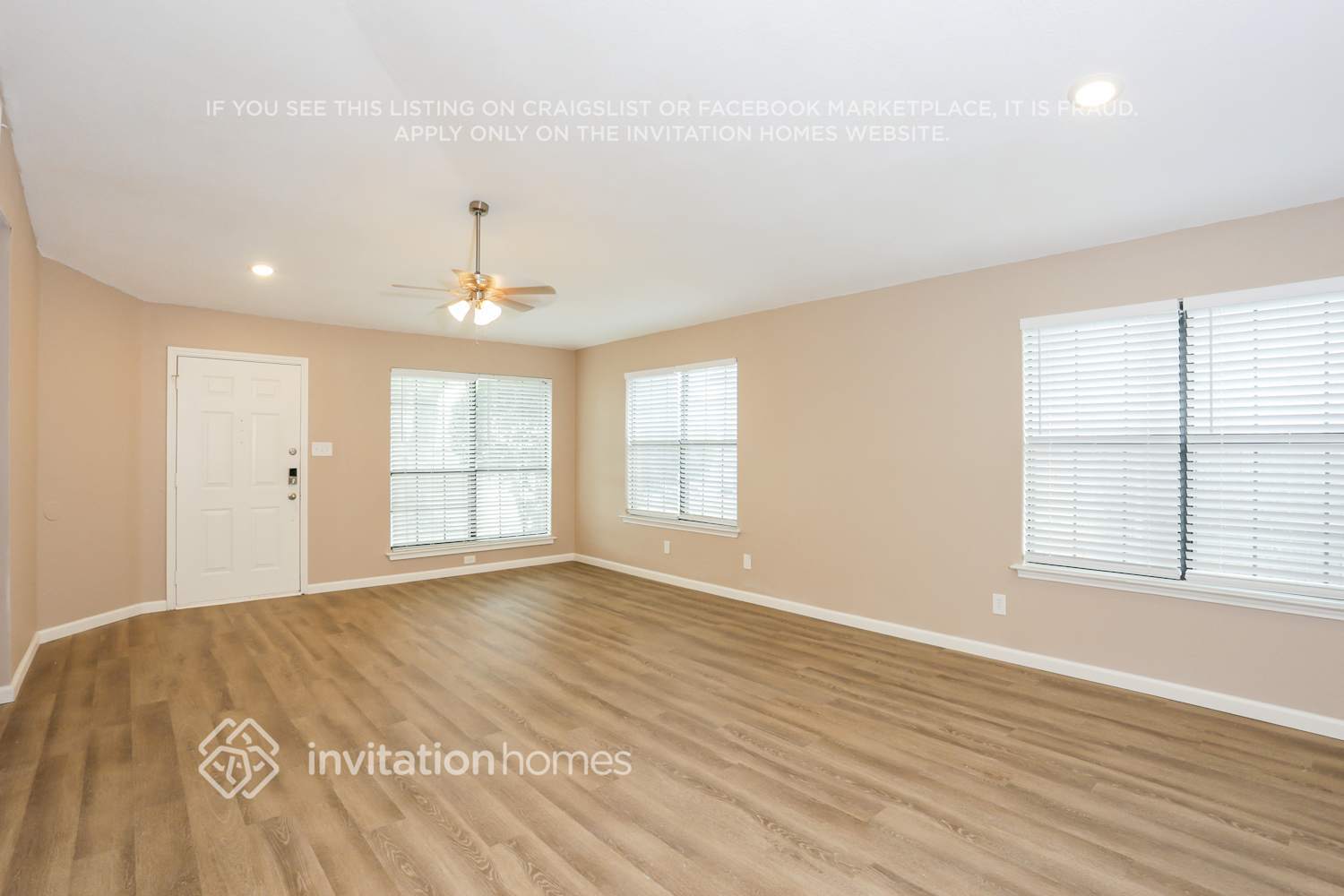 Building Photo - 526 Sims Dr