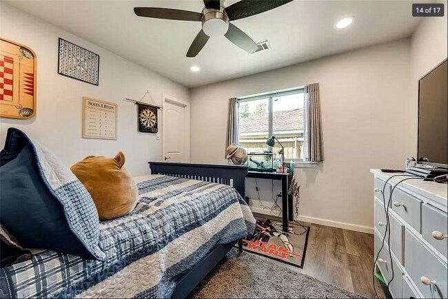 Building Photo - 7713 Salzburg Dr