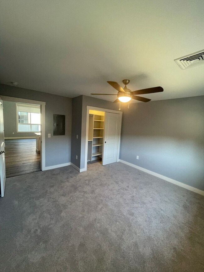 Interior Photo - Pointe Place Development