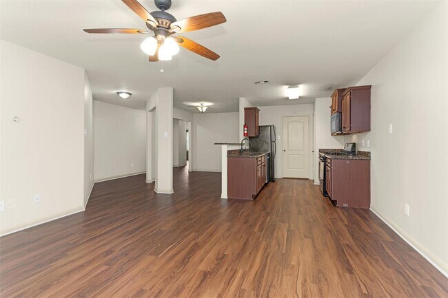 Building Photo - 9407 Amethyst Glen Dr