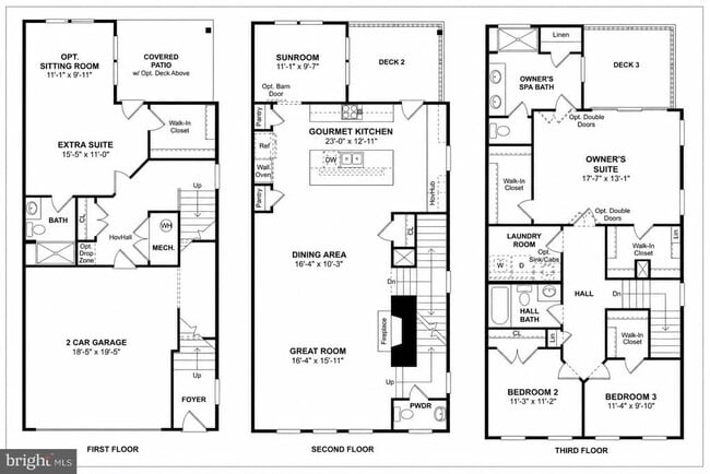 Building Photo - 8120 Bock Farm Pl