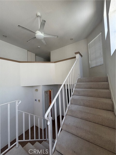 Building Photo - 928 Lotus Cir