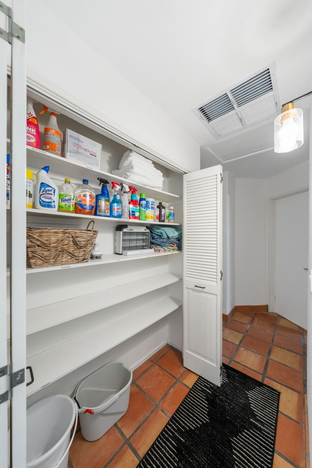 Building Photo - 58328 Bonanza Dr