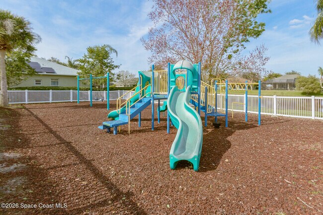 Building Photo - 2585 Summerwind Ct