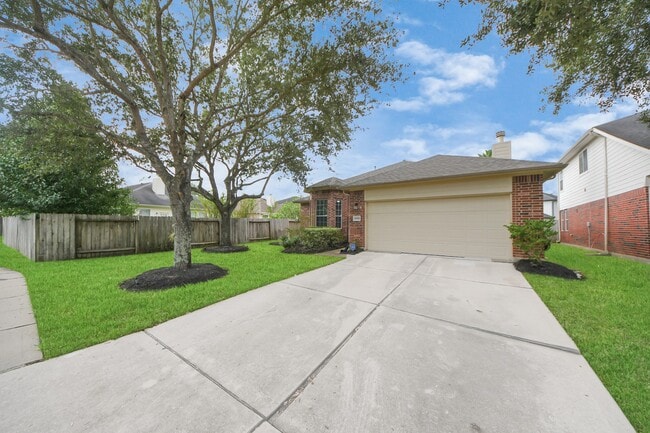 Primary Photo - 12902 Meadow Springs Dr