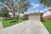 Building Photo - 12902 Meadow Springs Dr