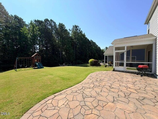 Building Photo - 2525 Elm Grant Dr