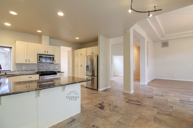 Building Photo - 3 Bedroom, 2 Bathroom Home in Richland