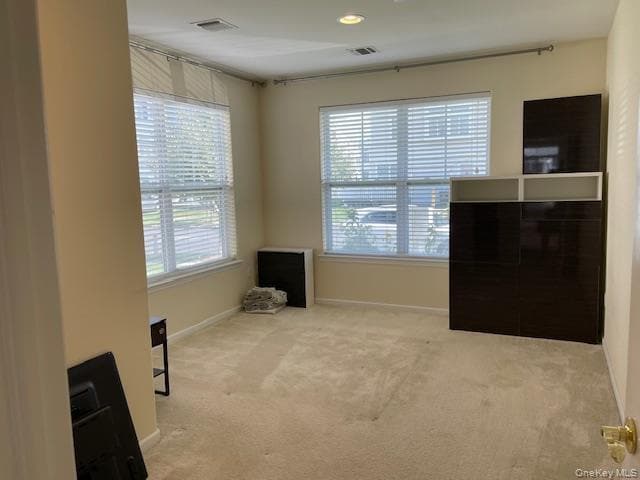 Building Photo - 1-77 Sea Grass Ln