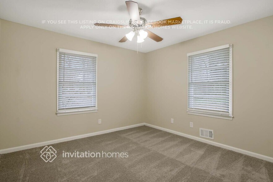 Building Photo - 3881 Blythewood Cir