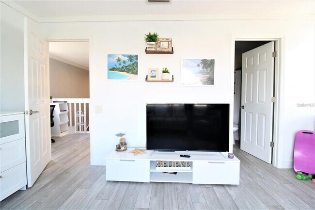 Building Photo - 2966 Cottage Grove Ct