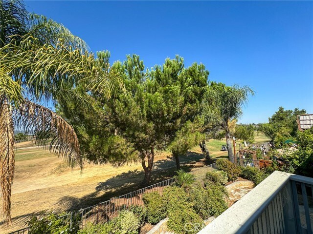 Building Photo - 31486 Pennant Ct