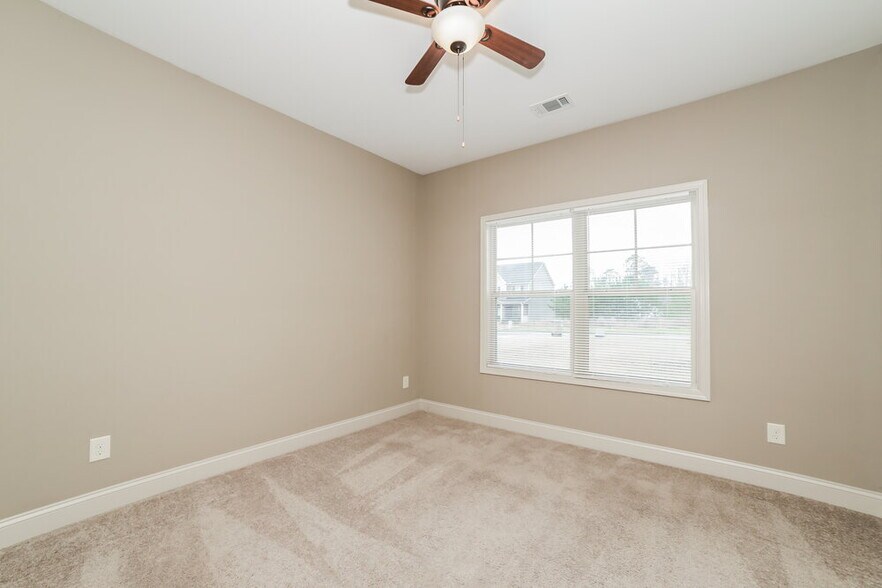 Building Photo - 4150 Hamilton Cove Ct