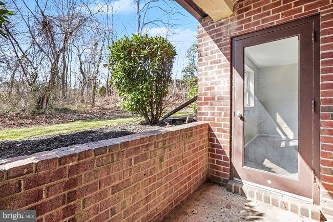 Building Photo - 4 Juliet Ln