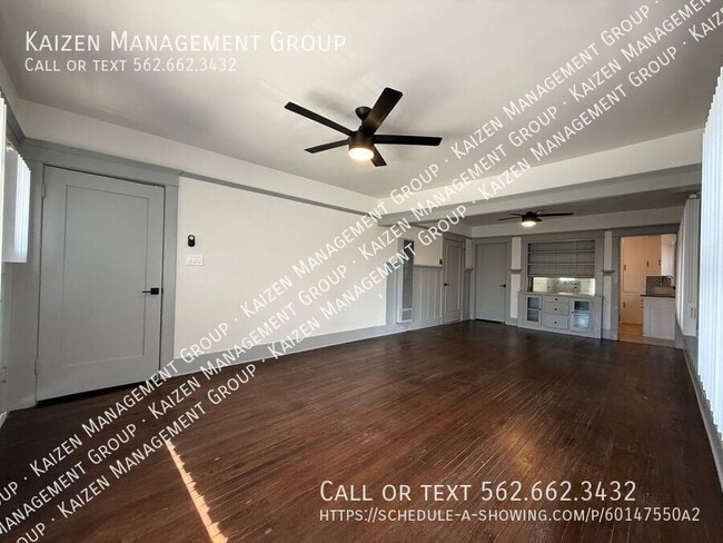 Building Photo - 534 W 14th St