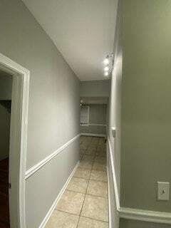 Building Photo - 28 Bowers Ave