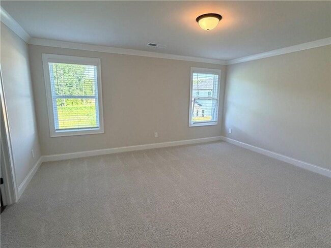 Building Photo - 2838 Sweet Red Cir