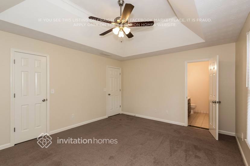 Building Photo - 1099 Plantation Blvd SE