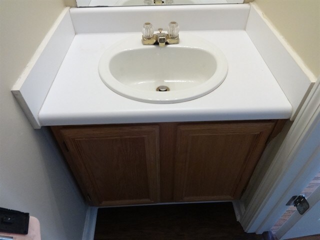 Building Photo - 4369 Windmoor Dr NW